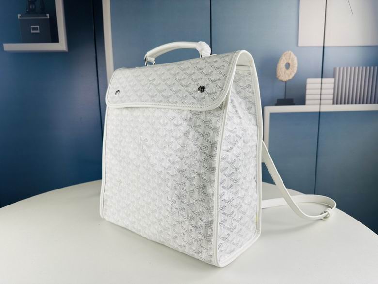 Saint Léger 2388 34X32X15cm XMY 9色 1