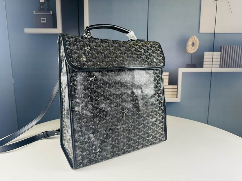 Saint Léger 2388 34X32X15cm XMY 9色 20