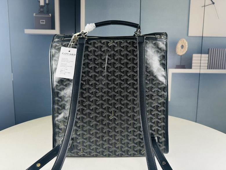 Saint Léger 2388 34X32X15cm XMY 9色 21