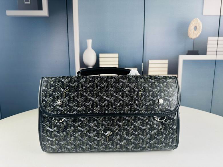 Saint Léger 2388 34X32X15cm XMY 9色 22