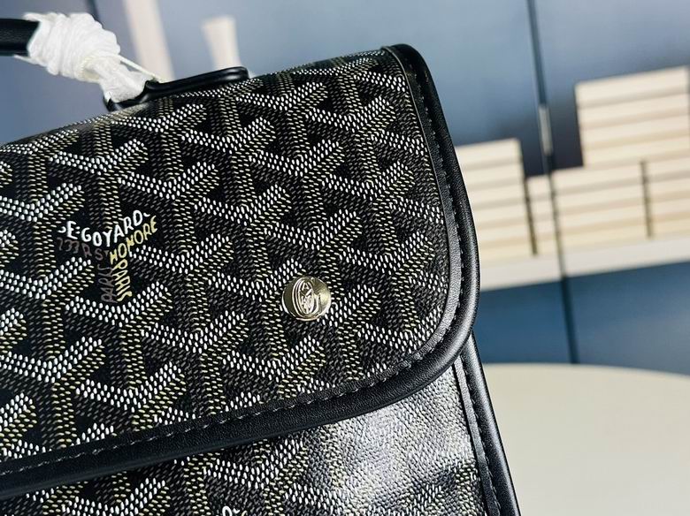 Saint Léger 2388 34X32X15cm XMY 9色 23