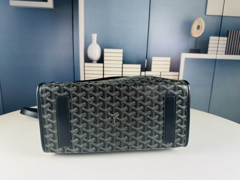 Saint Léger 2388 34X32X15cm XMY 9色 24