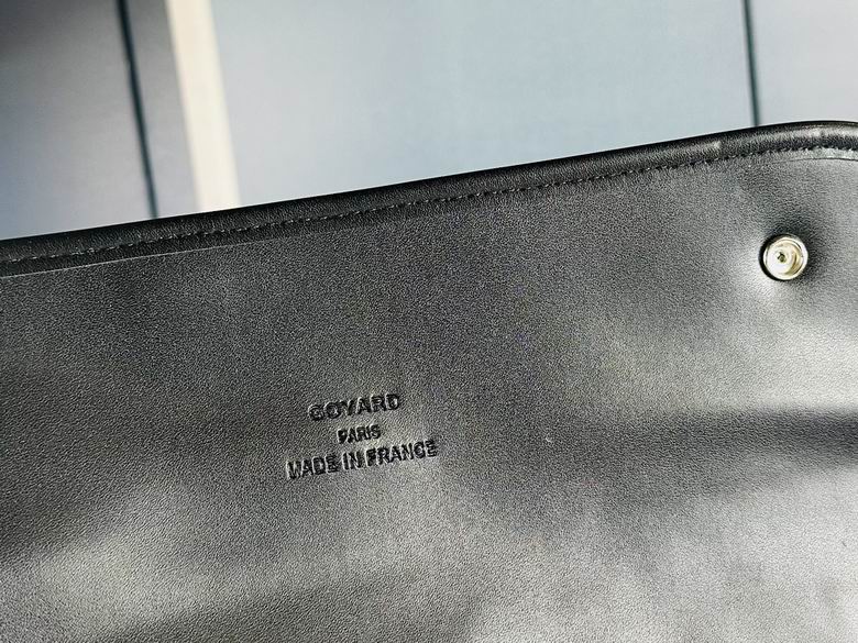 Saint Léger 2388 34X32X15cm XMY 9色 26