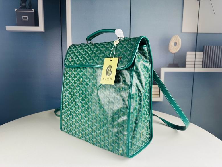 Saint Léger 2388 34X32X15cm XMY 9色 28