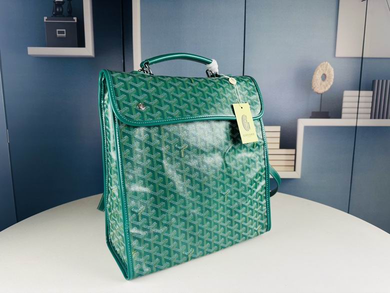 Saint Léger 2388 34X32X15cm XMY 9色 29