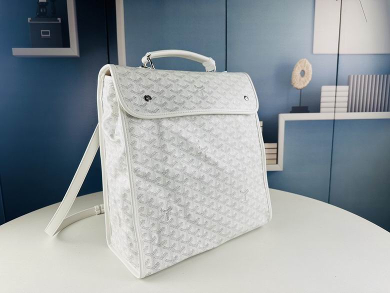 Saint Léger 2388 34X32X15cm XMY 9色 2