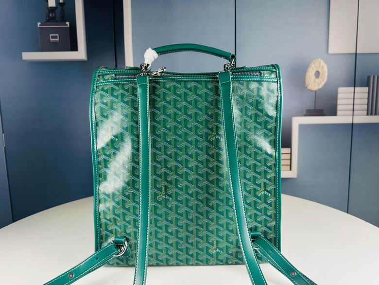 Saint Léger 2388 34X32X15cm XMY 9色 30