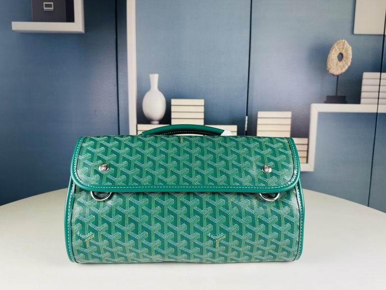 Saint Léger 2388 34X32X15cm XMY 9色 31