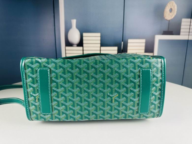 Saint Léger 2388 34X32X15cm XMY 9色 32