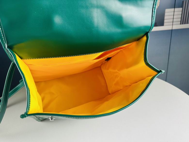 Saint Léger 2388 34X32X15cm XMY 9色 33