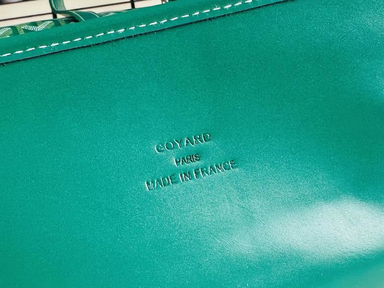 Saint Léger 2388 34X32X15cm XMY 9色 34