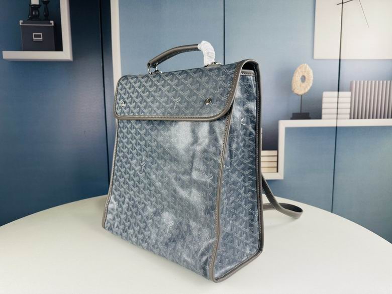 Saint Léger 2388 34X32X15cm XMY 9色 36