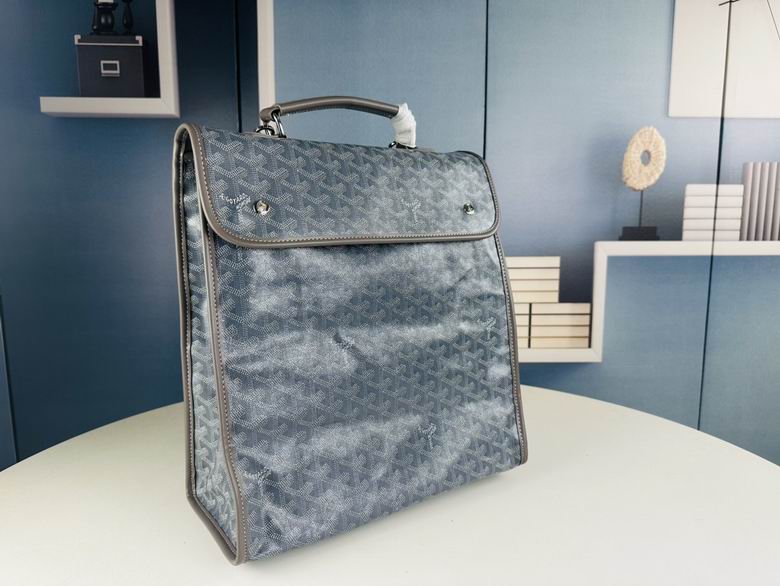 Saint Léger 2388 34X32X15cm XMY 9色 37