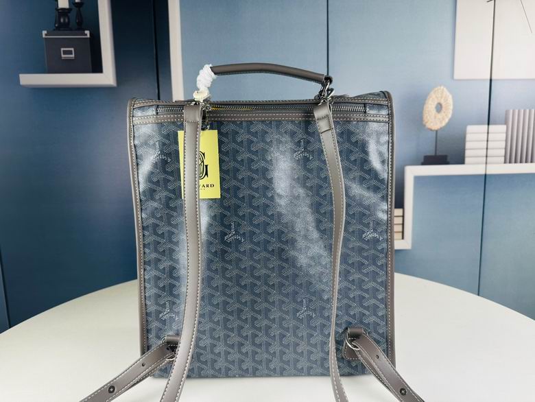 Saint Léger 2388 34X32X15cm XMY 9色 38