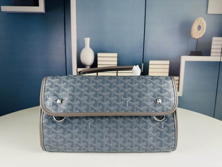 Saint Léger 2388 34X32X15cm XMY 9色 39