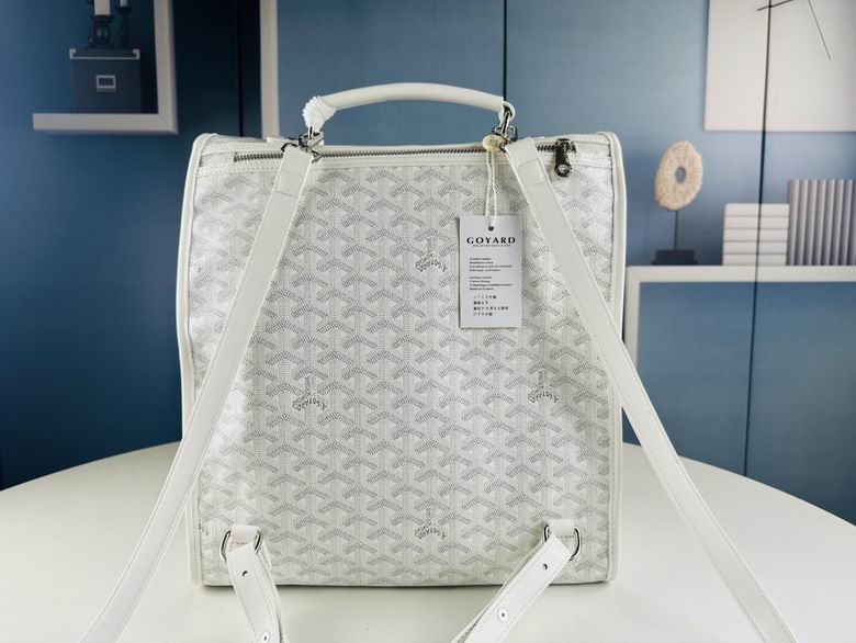 Saint Léger 2388 34X32X15cm XMY 9色 3