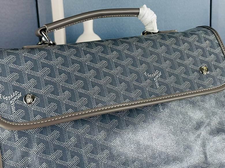 Saint Léger 2388 34X32X15cm XMY 9色 40