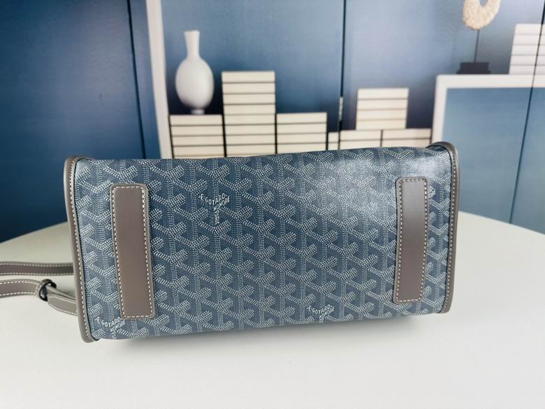 Saint Léger 2388 34X32X15cm XMY 9色 41