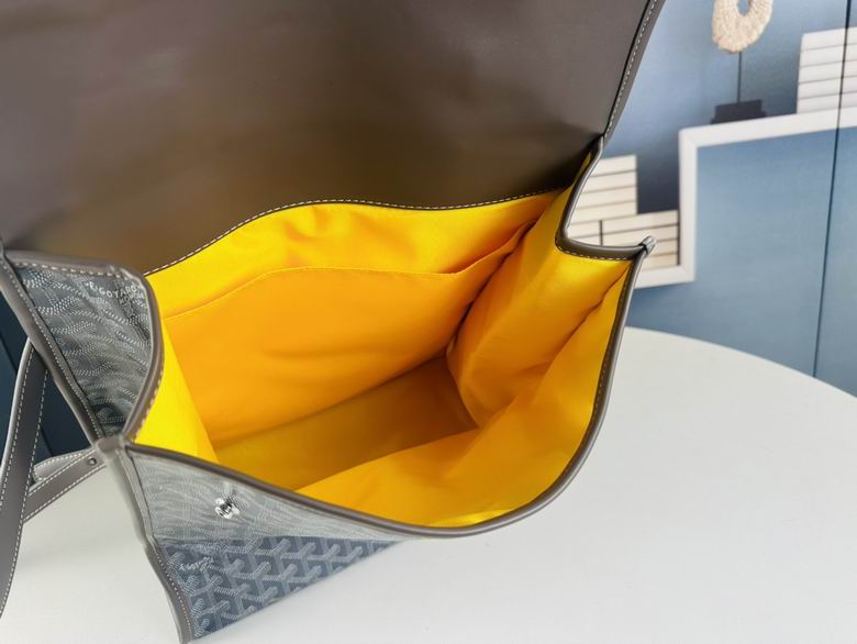 Saint Léger 2388 34X32X15cm XMY 9色 42