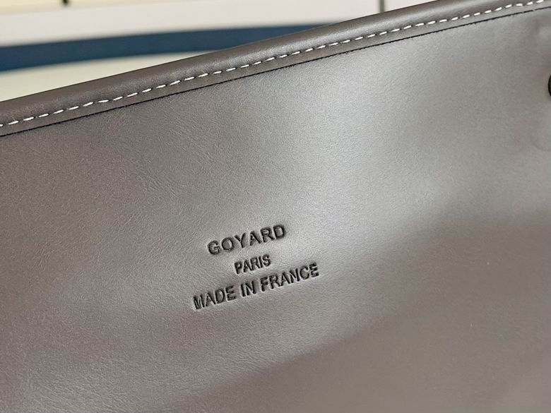 Saint Léger 2388 34X32X15cm XMY 9色 43