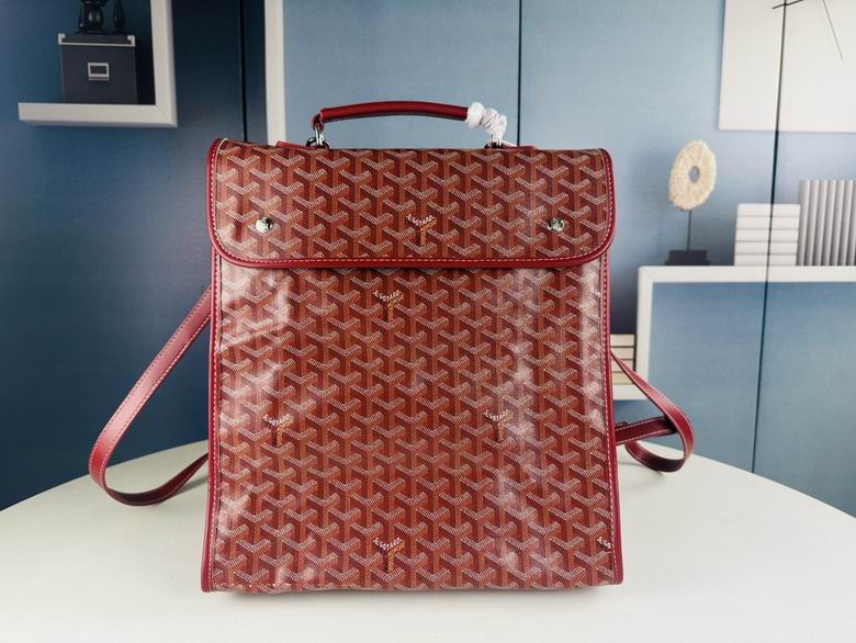 Saint Léger 2388 34X32X15cm XMY 9色 44