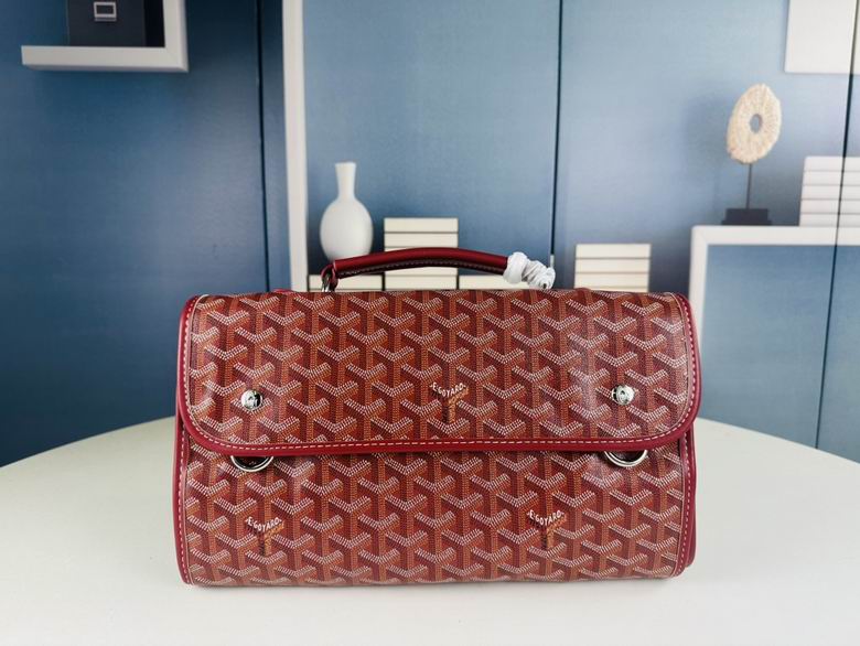 Saint Léger 2388 34X32X15cm XMY 9色 48