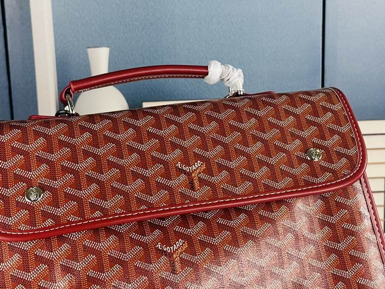 Saint Léger 2388 34X32X15cm XMY 9色 49