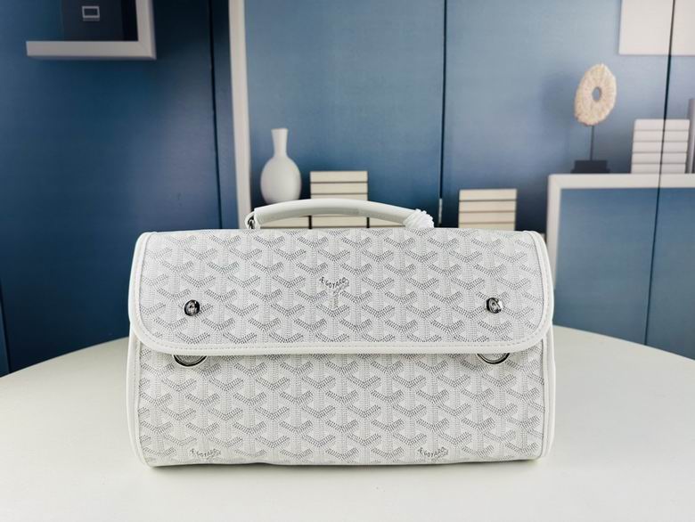 Saint Léger 2388 34X32X15cm XMY 9色 4