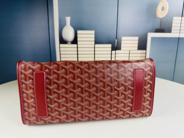 Saint Léger 2388 34X32X15cm XMY 9色 50