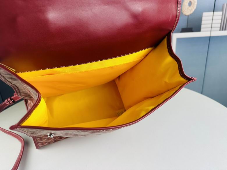 Saint Léger 2388 34X32X15cm XMY 9色 51