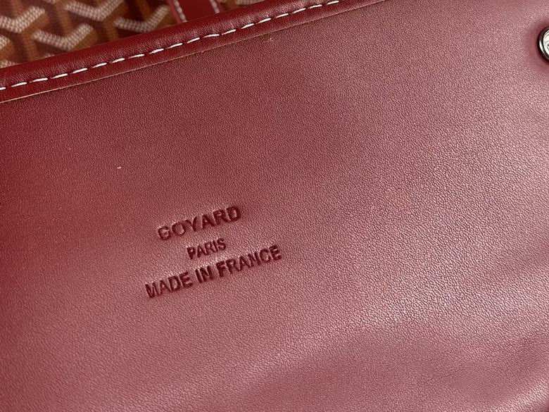 Saint Léger 2388 34X32X15cm XMY 9色 52