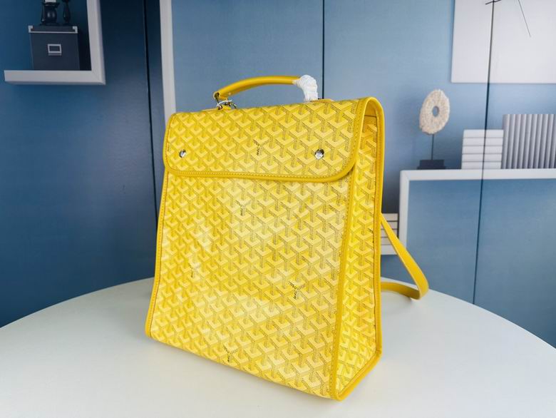 Saint Léger 2388 34X32X15cm XMY 9色 54