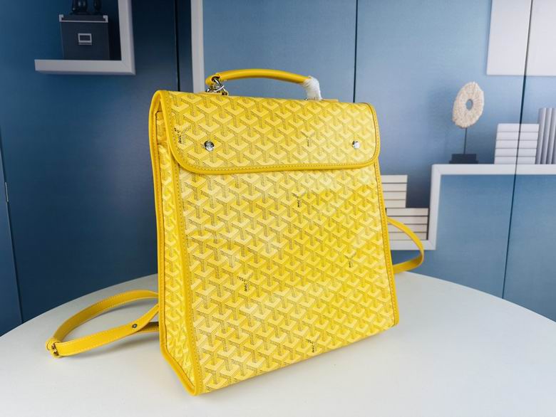 Saint Léger 2388 34X32X15cm XMY 9色 55