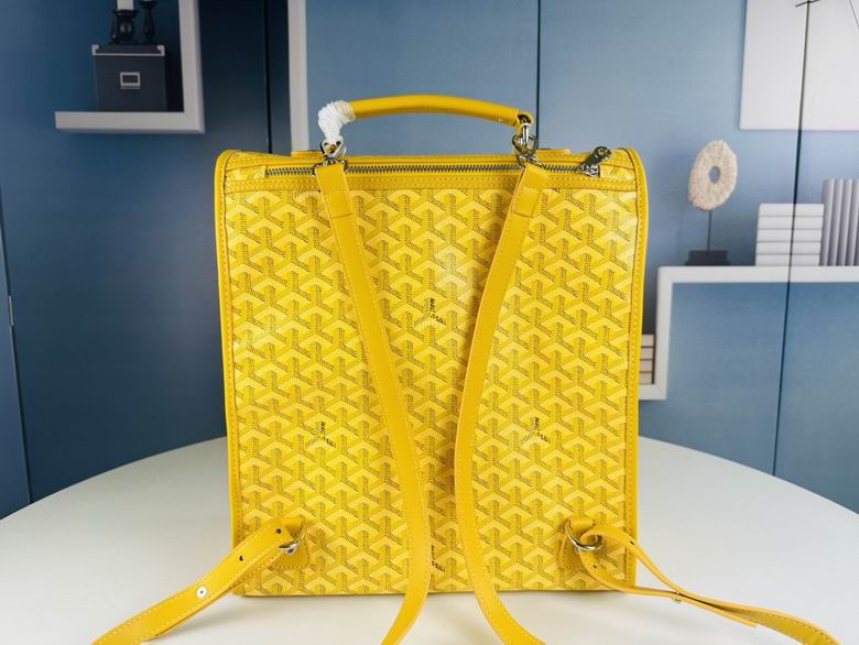 Saint Léger 2388 34X32X15cm XMY 9色 56