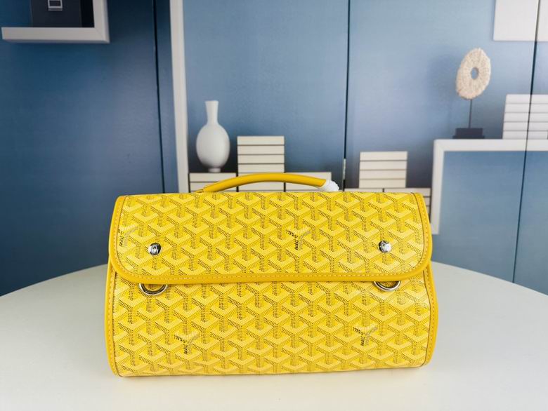 Saint Léger 2388 34X32X15cm XMY 9色 57