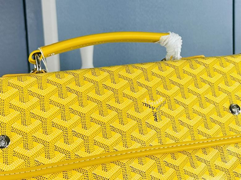 Saint Léger 2388 34X32X15cm XMY 9色 58