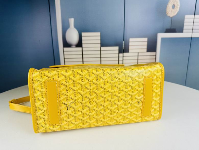 Saint Léger 2388 34X32X15cm XMY 9色 59