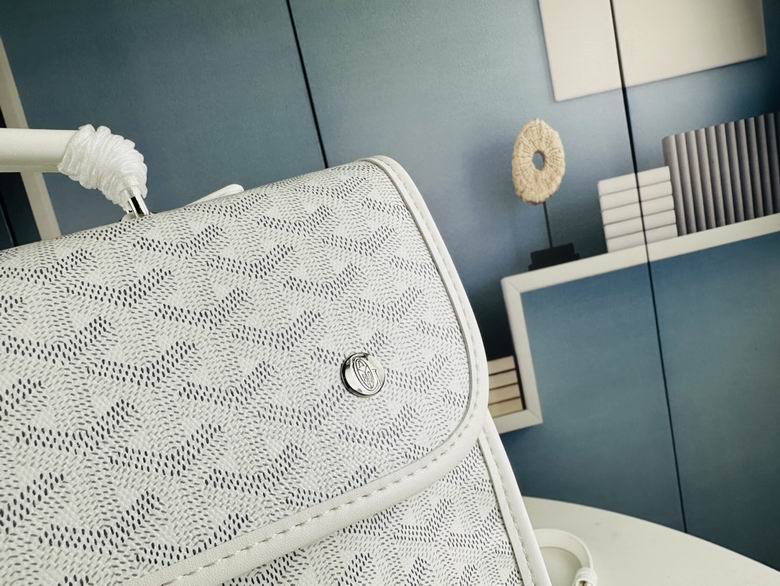 Saint Léger 2388 34X32X15cm XMY 9色 5