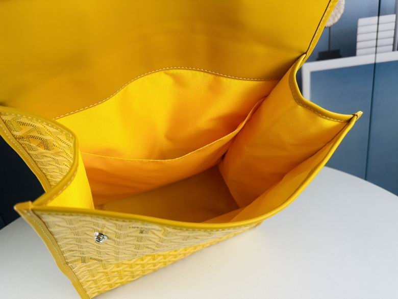 Saint Léger 2388 34X32X15cm XMY 9色 60