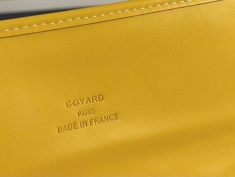 Saint Léger 2388 34X32X15cm XMY 9色 61