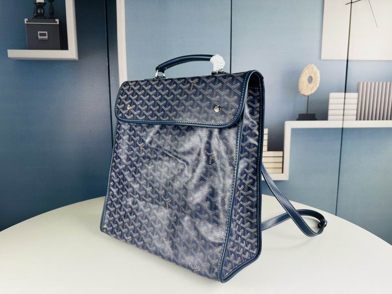 Saint Léger 2388 34X32X15cm XMY 9色 63