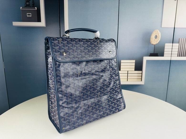 Saint Léger 2388 34X32X15cm XMY 9色 64