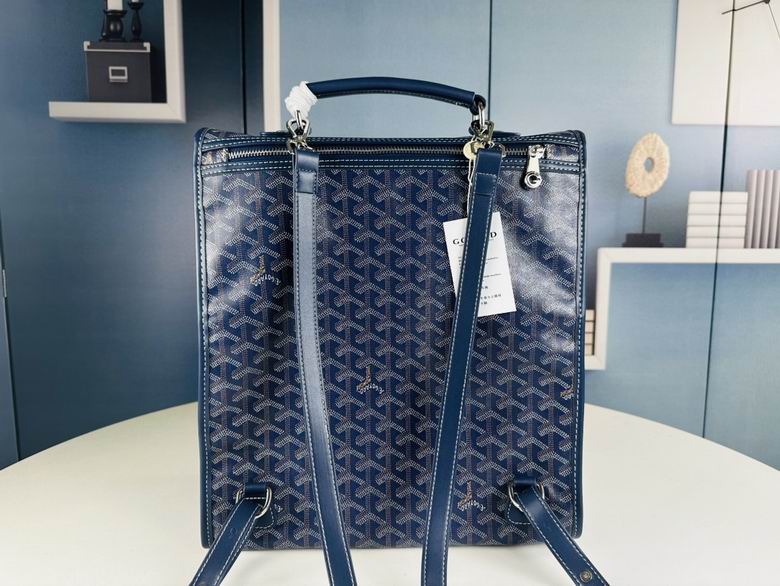 Saint Léger 2388 34X32X15cm XMY 9色 65