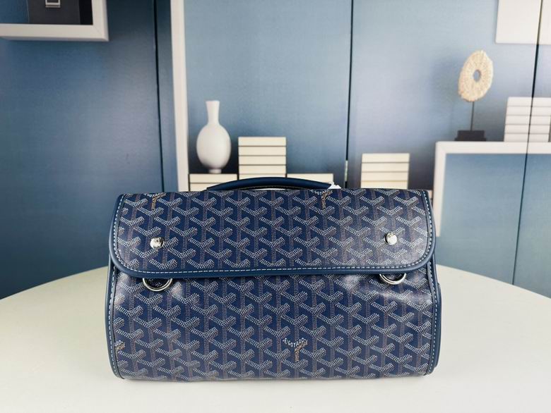 Saint Léger 2388 34X32X15cm XMY 9色 66