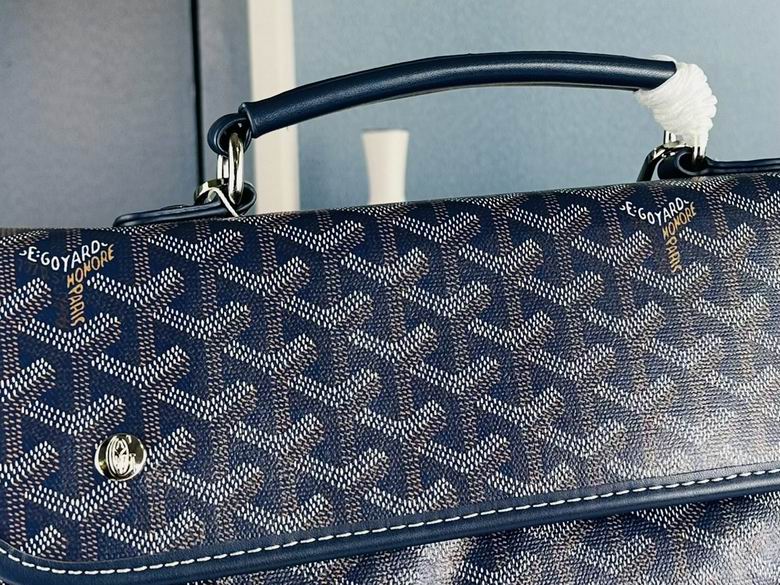 Saint Léger 2388 34X32X15cm XMY 9色 67