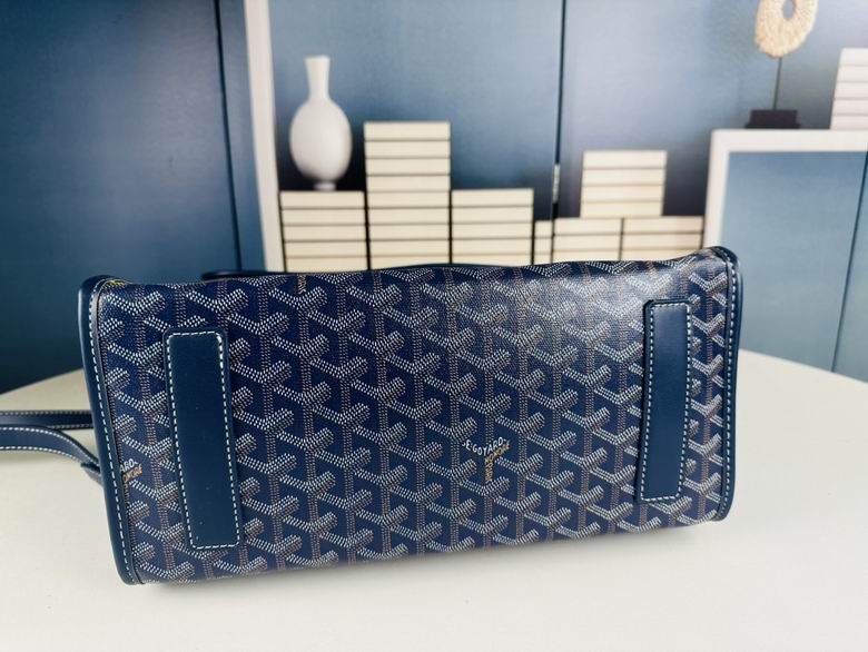 Saint Léger 2388 34X32X15cm XMY 9色 68