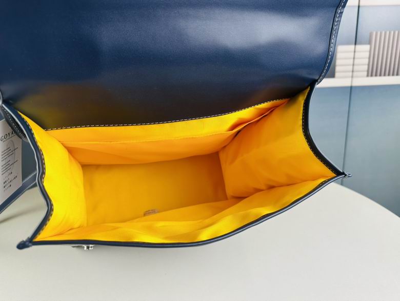 Saint Léger 2388 34X32X15cm XMY 9色 69