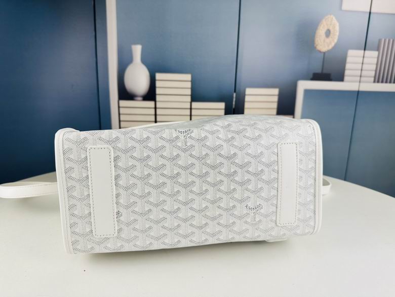 Saint Léger 2388 34X32X15cm XMY 9色 6