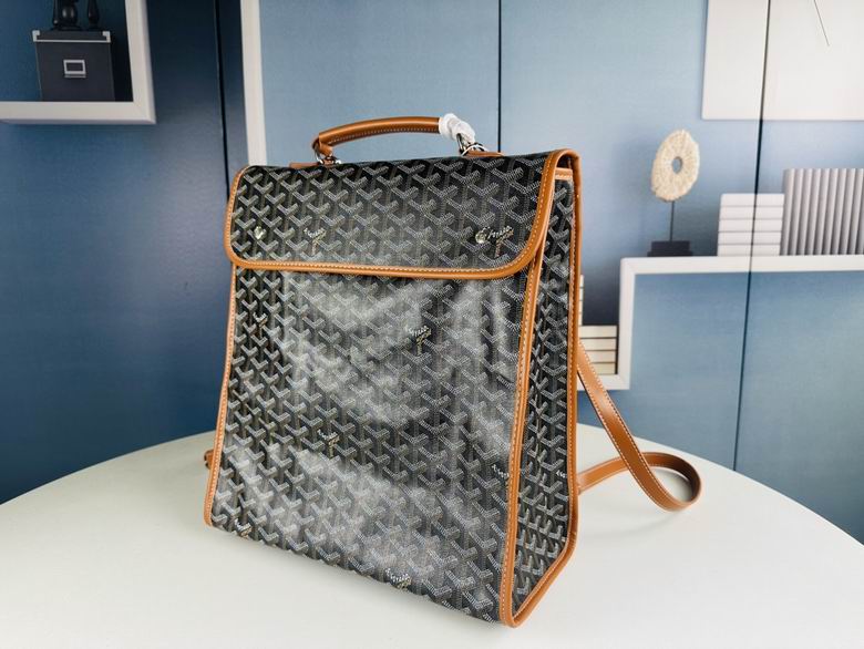 Saint Léger 2388 34X32X15cm XMY 9色 72