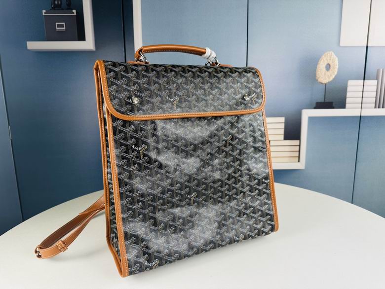 Saint Léger 2388 34X32X15cm XMY 9色 73